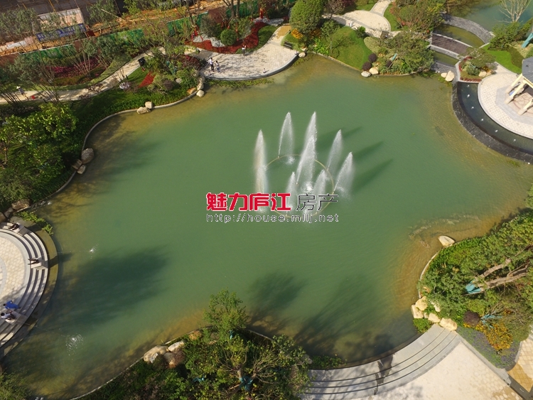 申建军&middot;航拍