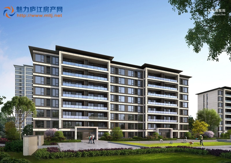 佳源&middot;城南印象配套图