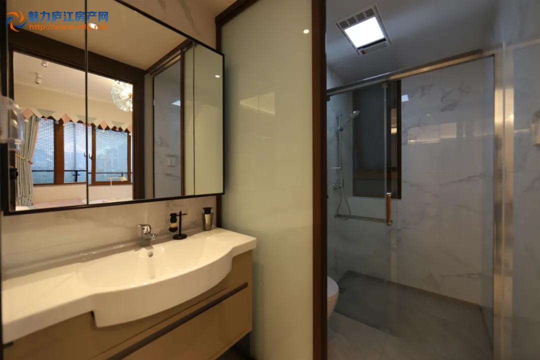 碧桂园&middot;玺园效果图