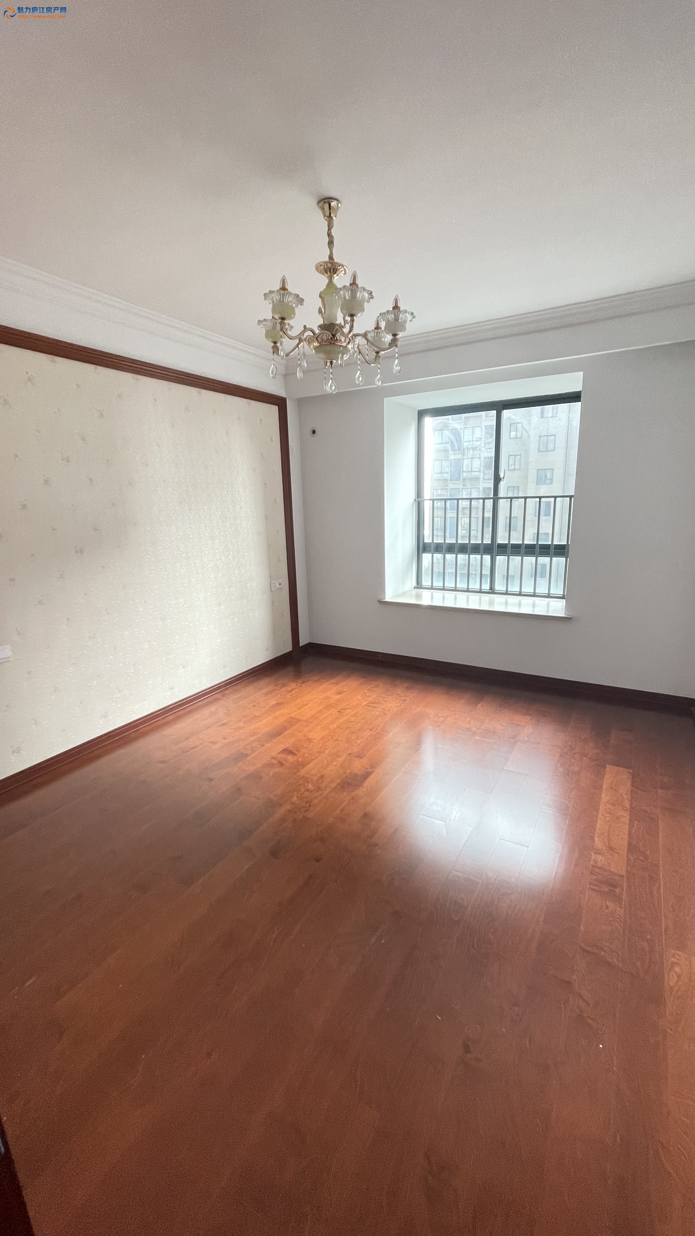 丰和&middot;东郡名城实景图