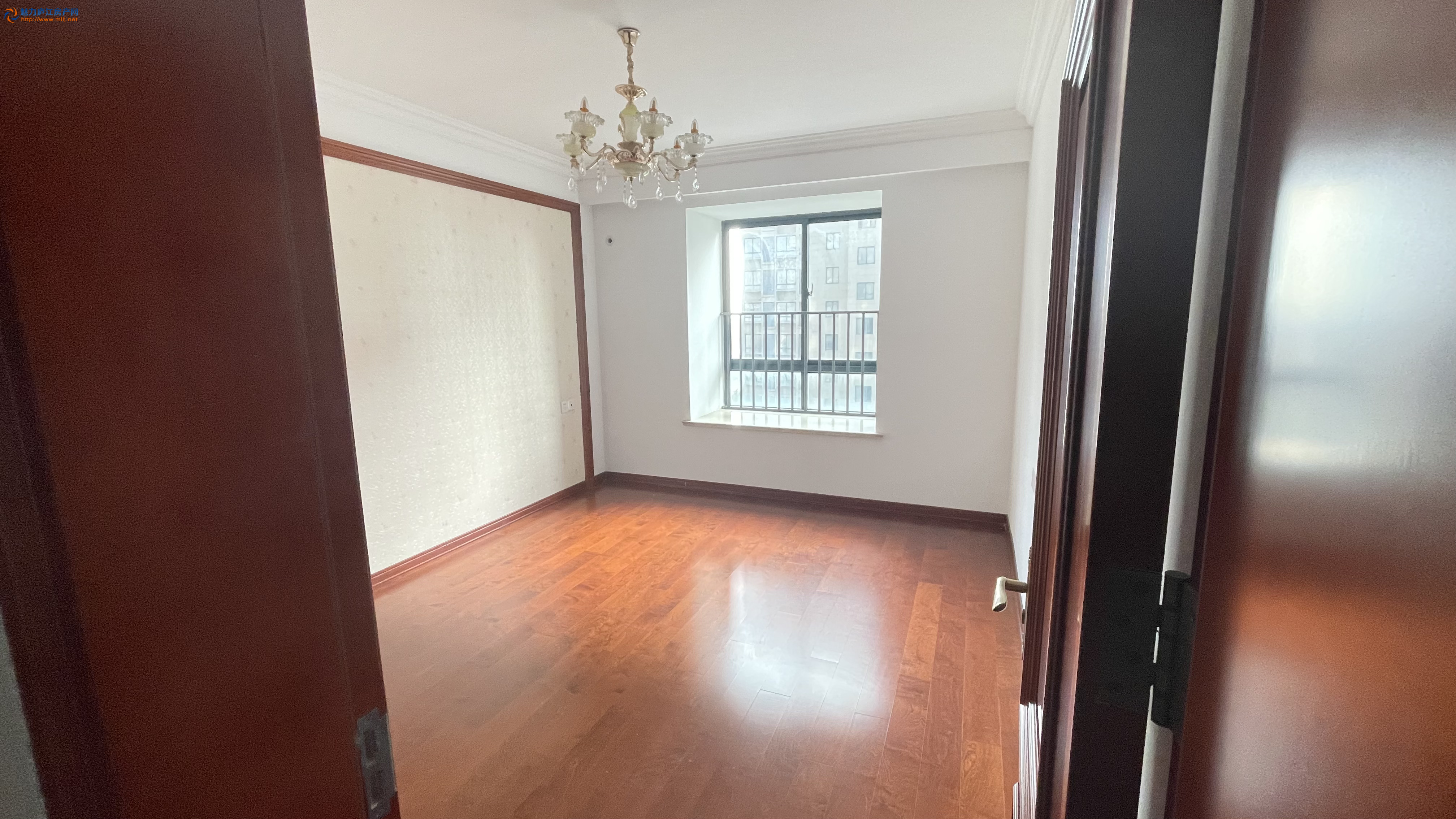 丰和&middot;东郡名城实景图