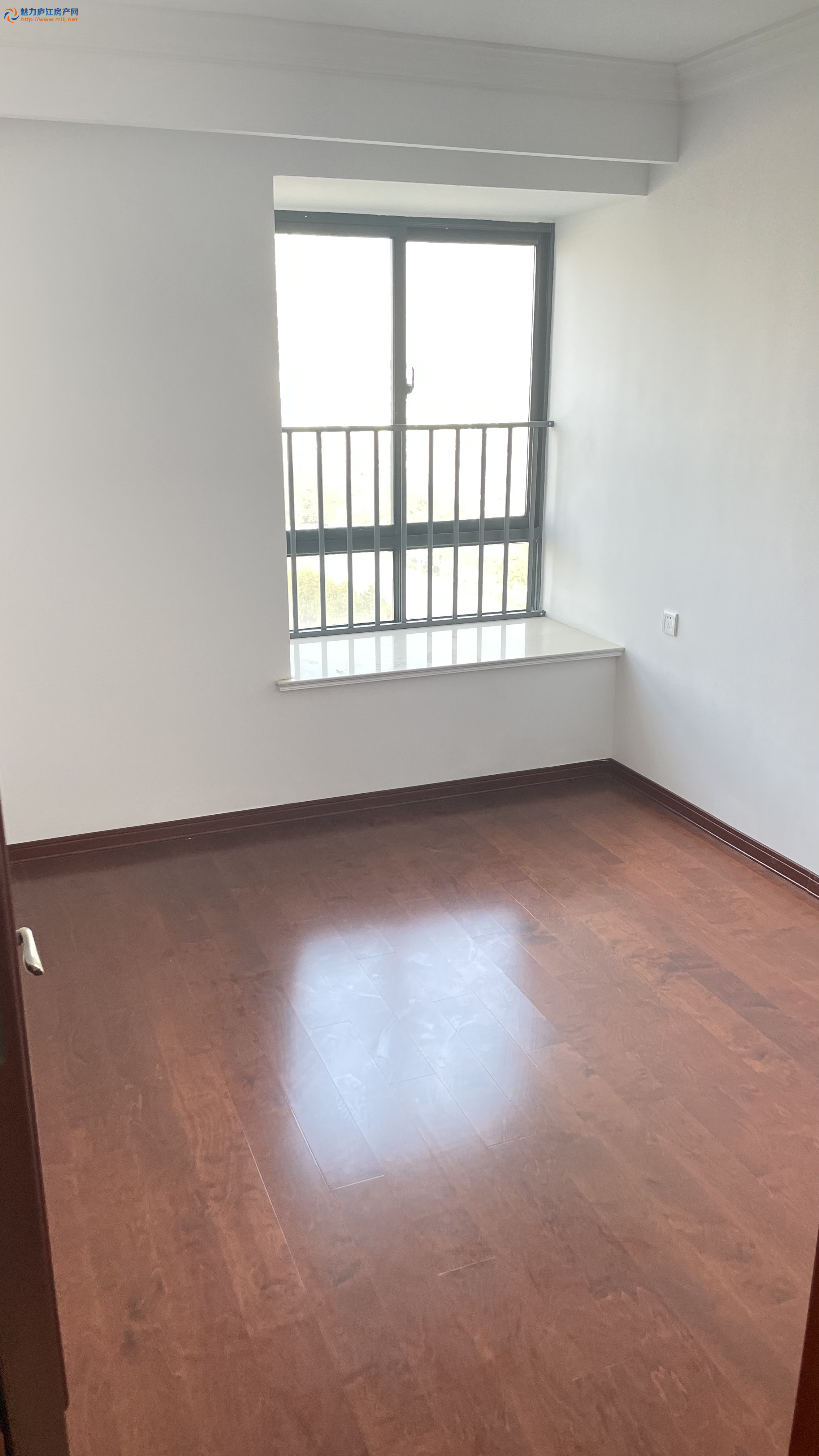 丰和&middot;东郡名城实景图