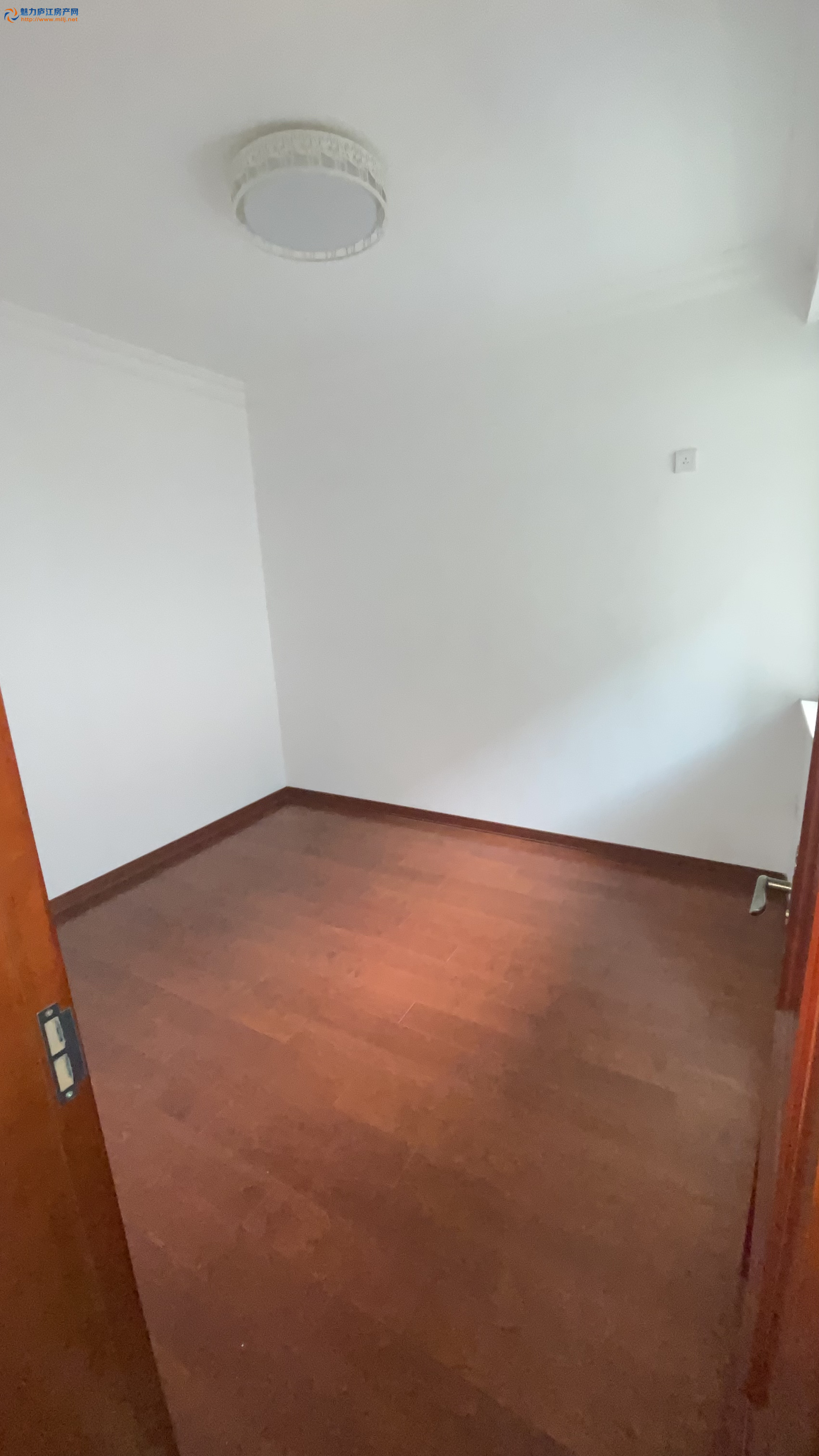 丰和&middot;东郡名城实景图